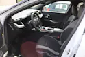 Jeep Compass 1.2 MHEV First Edition