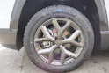 Jeep Compass 1.2 MHEV First Edition