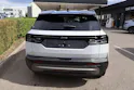 Jeep Compass 1.2 MHEV First Edition