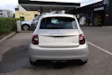 Fiat 500 Armani