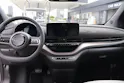 Fiat 500 Armani