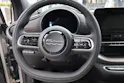 Fiat 500 Armani