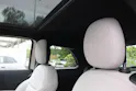 Fiat 500 Armani