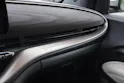 Fiat 500 Armani