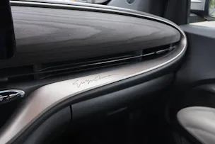 FIAT 500 Armani
