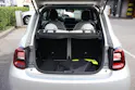 Fiat 500 Armani