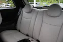 Fiat 500 Armani