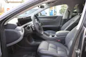 MG IM5 100 kWh Performance 4WD