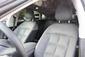 MG IM5 100 kWh Performance 4WD
