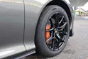 MG IM5 100 kWh Performance 4WD