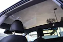 MG IM5 100 kWh Performance 4WD