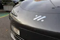 MG IM5 100 kWh Performance 4WD