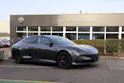 MG IM5 100 kWh Performance 4WD