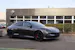 MG IM5 100 kWh Performance 4WD