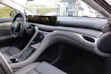 MG IM5 100 kWh Performance 4WD