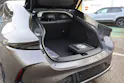 MG IM5 100 kWh Performance 4WD