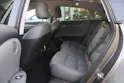 MG IM5 100 kWh Performance 4WD