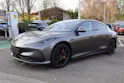 MG IM5 100 kWh Performance 4WD