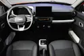 Dacia Spring Extreme