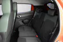 Dacia Spring Extreme