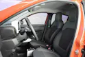 Dacia Spring Extreme