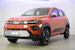 Dacia Spring Extreme