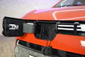 Dacia Spring Extreme