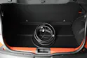 Dacia Spring Extreme