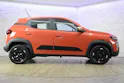 Dacia Spring Extreme