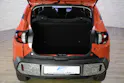 Dacia Spring Extreme