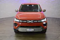 Dacia Spring Extreme
