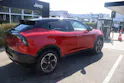 Alfa Romeo Junior 1.2 TI