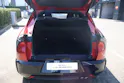 Alfa Romeo Junior 1.2 TI