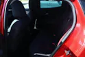 Alfa Romeo Junior 1.2 TI