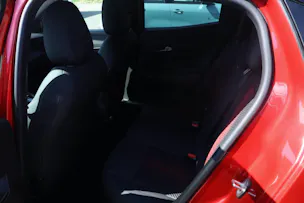ALFA ROMEO Junior 1.2 TI