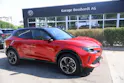 Alfa Romeo Junior 1.2 TI