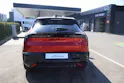 Alfa Romeo Junior 1.2 TI