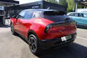 Alfa Romeo Junior 1.2 TI