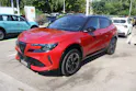 Alfa Romeo Junior 1.2 TI