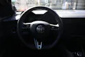 Alfa Romeo Junior 1.2 TI