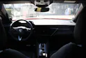 Alfa Romeo Junior 1.2 TI