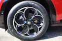 Alfa Romeo Junior 1.2 TI