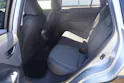 Subaru Crosstrek 2.0i e-Boxer Passion