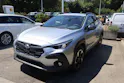Subaru Crosstrek 2.0i e-Boxer Passion