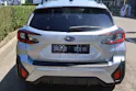 Subaru Crosstrek 2.0i e-Boxer Passion
