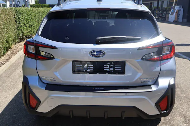 Subaru Crosstrek 2.0i e-Boxer Passion