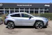Subaru Crosstrek 2.0i e-Boxer Passion