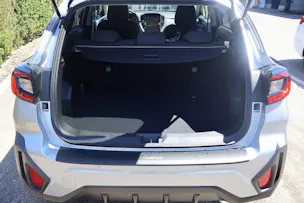 Subaru Crosstrek 2.0i e-Boxer Passion
