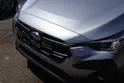 Subaru Crosstrek 2.0i e-Boxer Passion