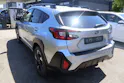 Subaru Crosstrek 2.0i e-Boxer Passion